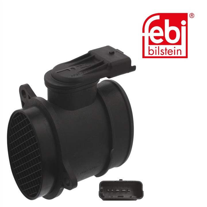 Buy febi 37300 – good price at EXIST.AE!