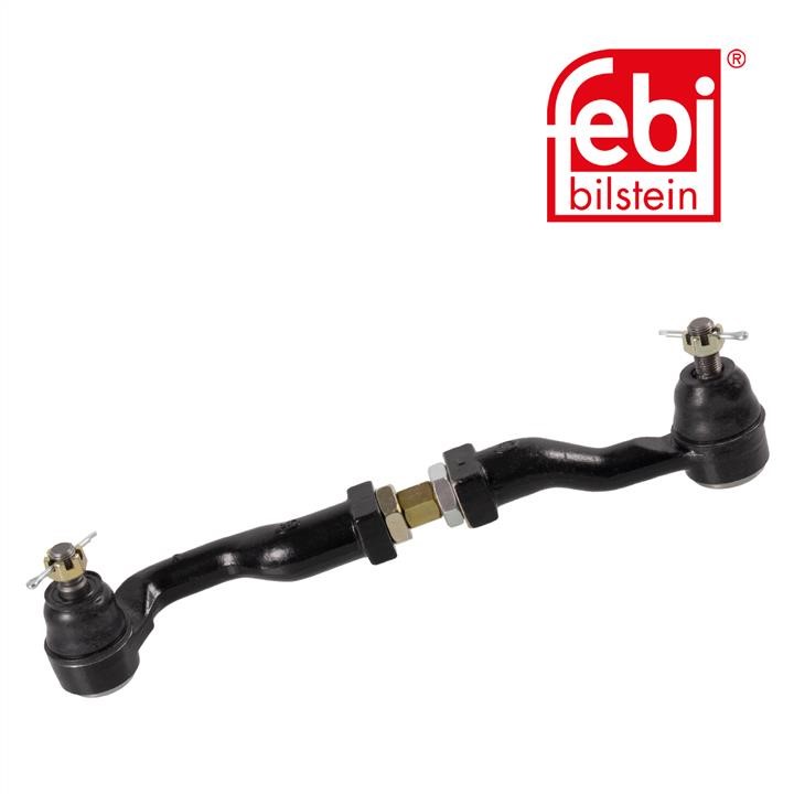 Buy febi 41890 – good price at EXIST.AE!
