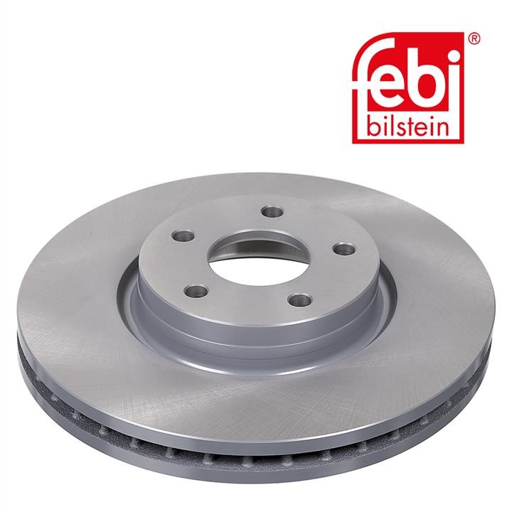 Buy febi 43975 – good price at EXIST.AE!