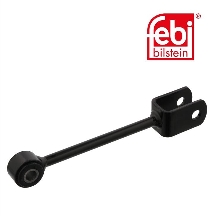 Buy febi 37325 – good price at EXIST.AE!