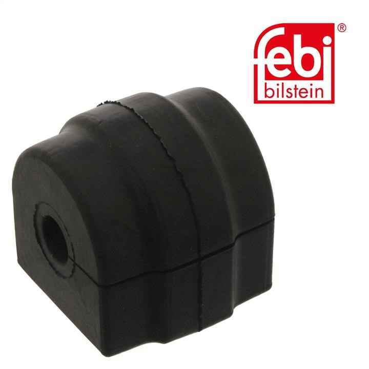 Buy febi 37330 – good price at EXIST.AE!