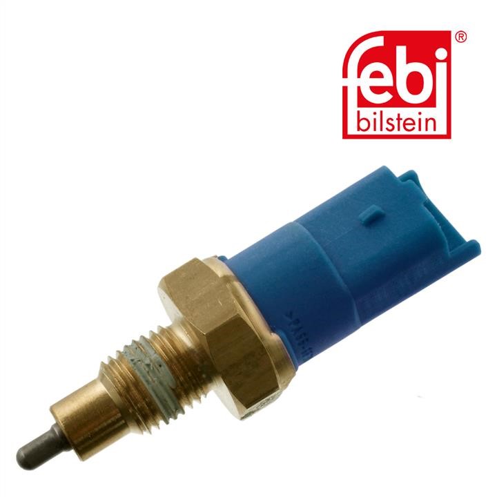 Reverse light switch febi 37341