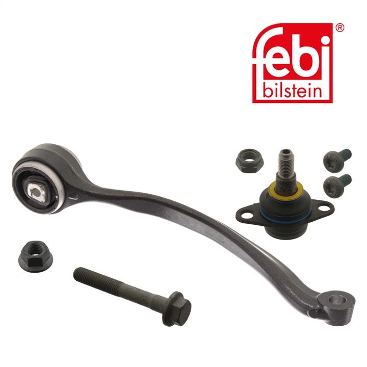 Buy febi 40854 – good price at EXIST.AE!