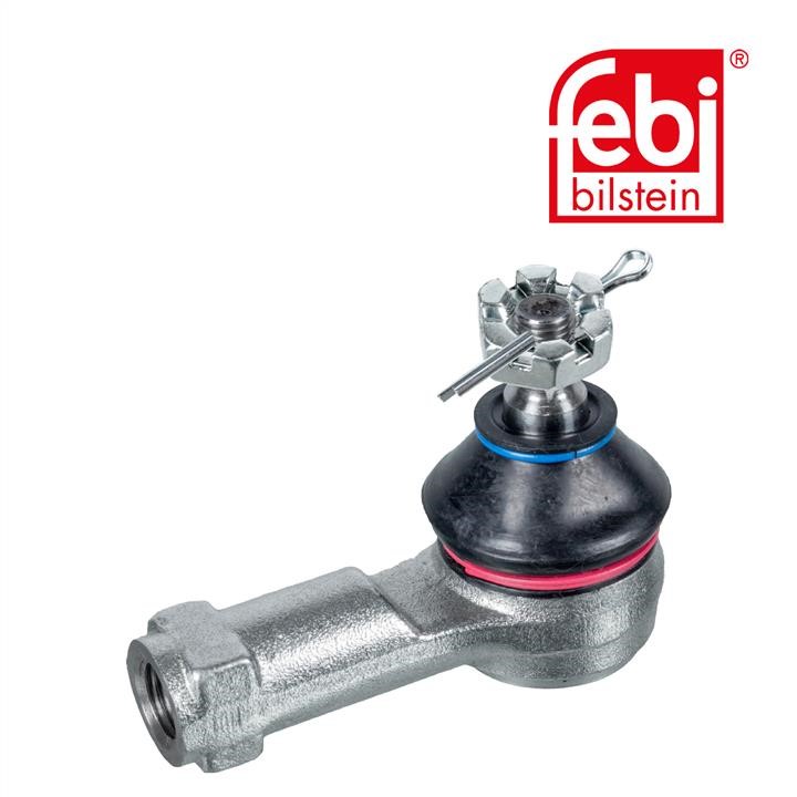 Buy febi 41905 – good price at EXIST.AE!