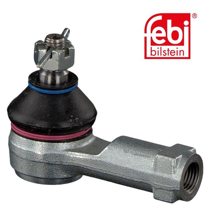 febi Tie rod end outer – price 38 PLN