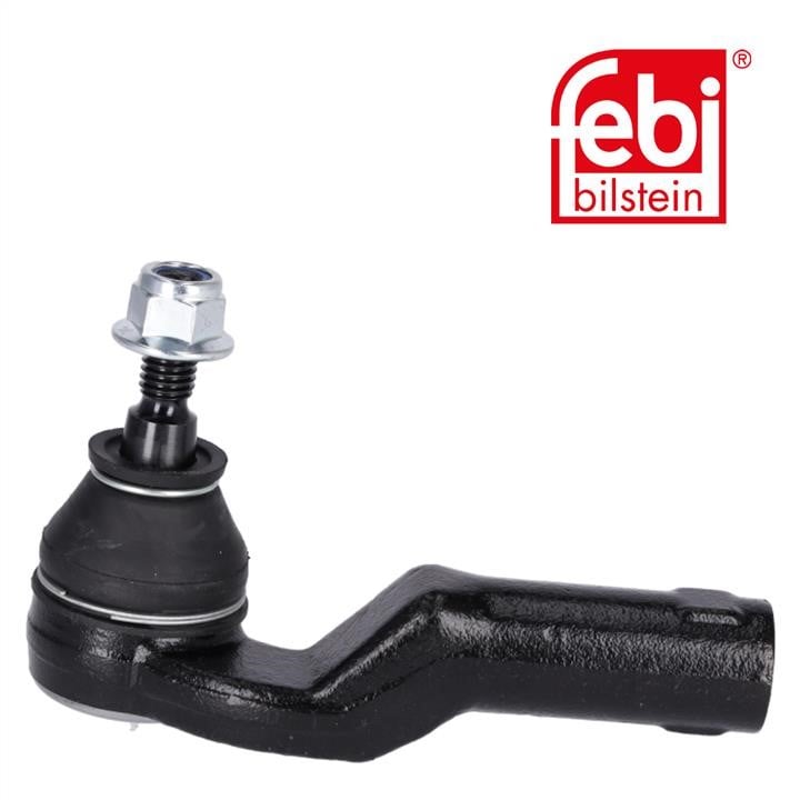 Buy febi 40882 – good price at EXIST.AE!