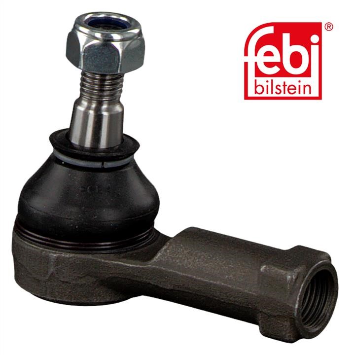 Buy febi 41945 – good price at EXIST.AE!