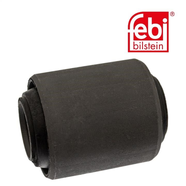 Buy febi 42492 – good price at EXIST.AE!