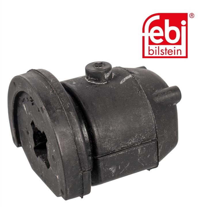 febi Control arm bushing – price 30 PLN