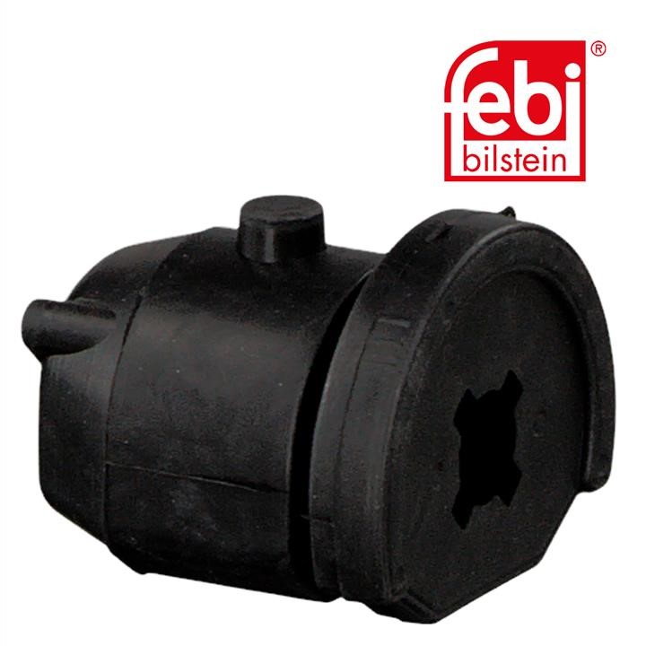 Buy febi 42493 – good price at EXIST.AE!