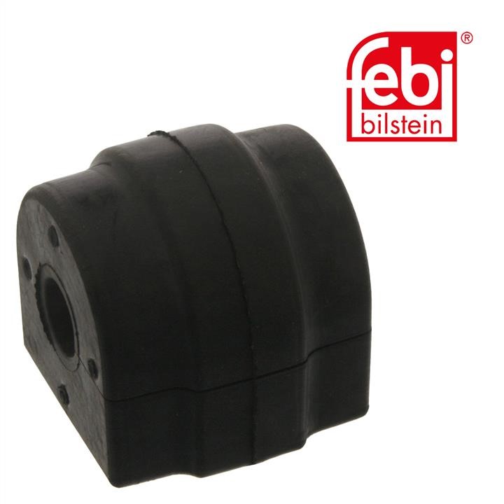 Buy febi 44261 at a low price in United Arab Emirates!