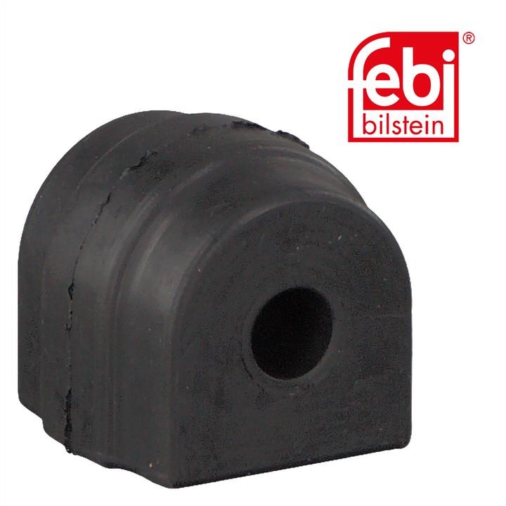 Rear anti roll bar bush febi 44261