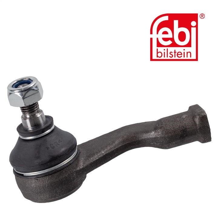 febi Right tie rod end – price 66 PLN