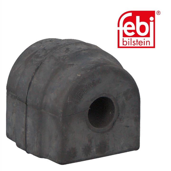 febi Rear anti roll bar bush – price [object Object] PLN