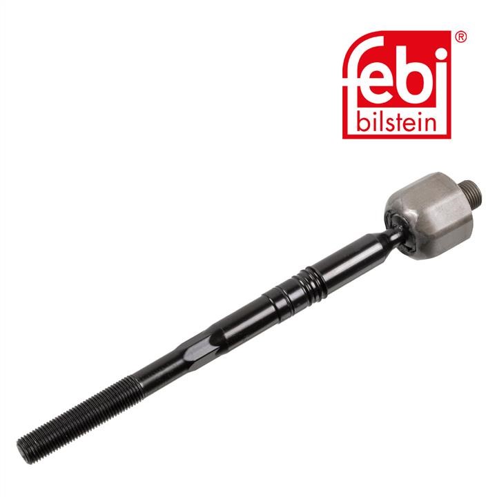 Buy febi 44283 – good price at EXIST.AE!