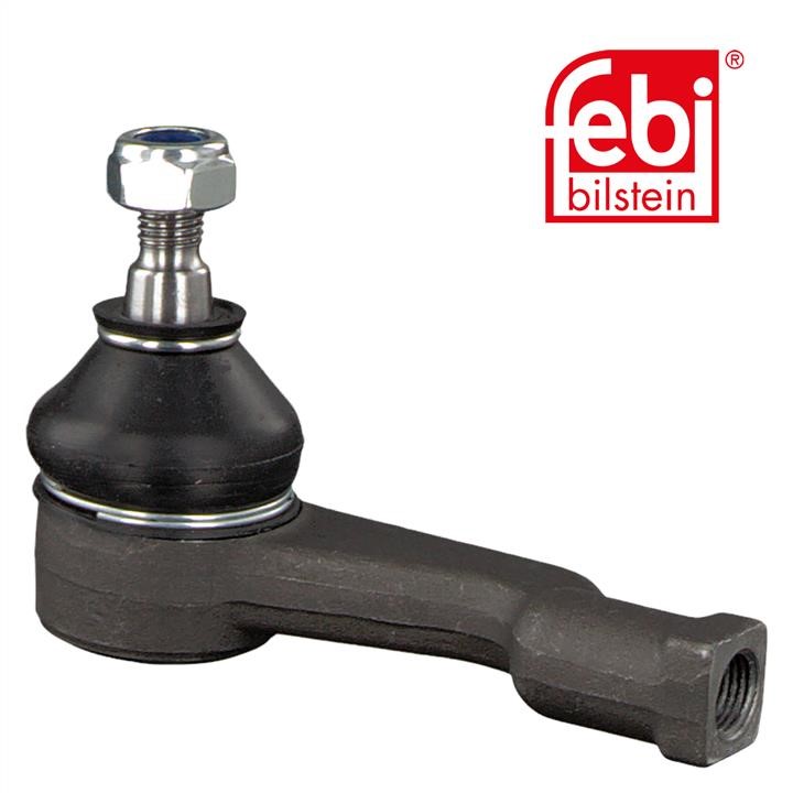 Buy febi 41368 – good price at EXIST.AE!