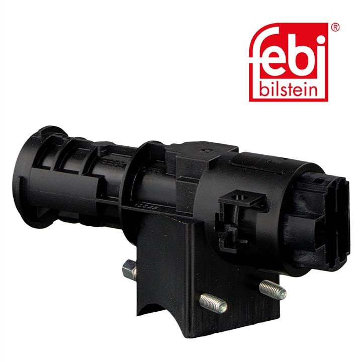 Buy febi 44300 – good price at EXIST.AE!