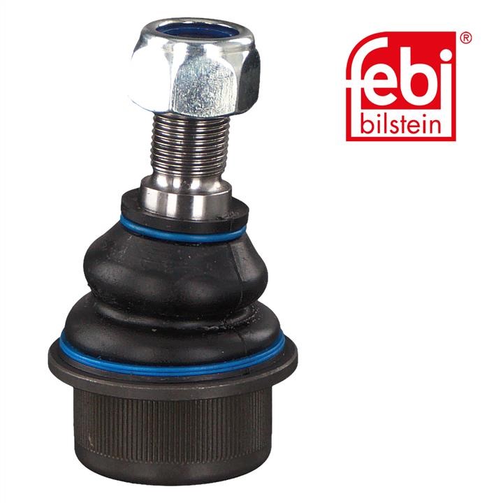 Buy febi 44763 – good price at EXIST.AE!