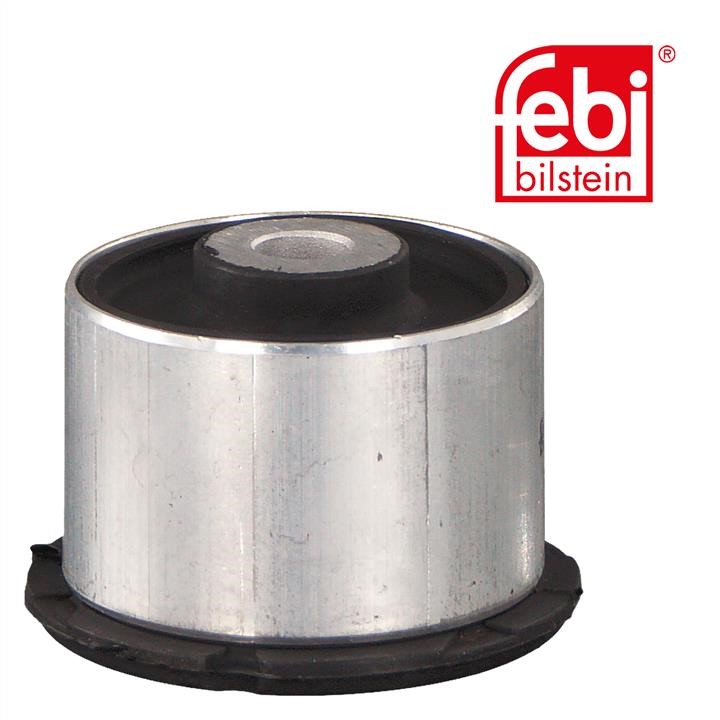 Buy febi 44764 – good price at EXIST.AE!