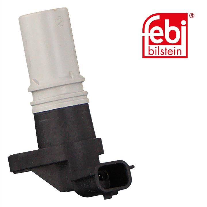 Buy febi 44645 – good price at EXIST.AE!