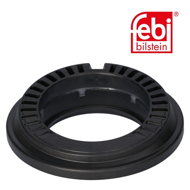 Shock absorber bearing febi 44799