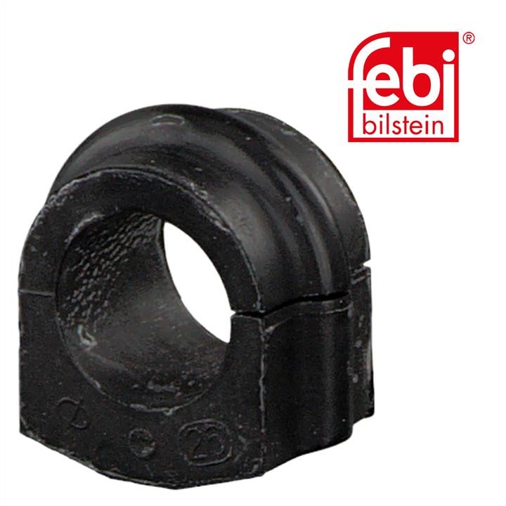 Buy febi 42535 at a low price in United Arab Emirates!