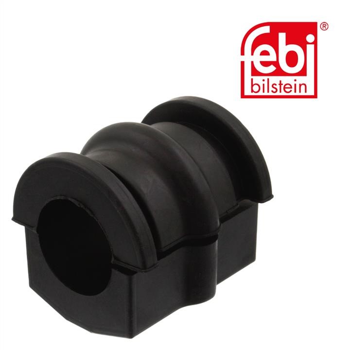 Buy febi 42537 – good price at EXIST.AE!