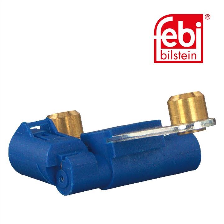 Buy febi 44646 – good price at EXIST.AE!