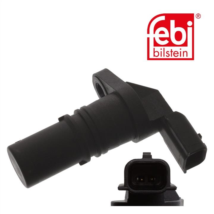 Buy febi 44647 – good price at EXIST.AE!