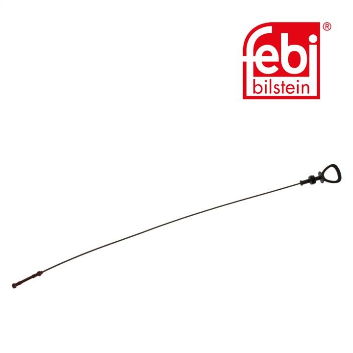 ROD ASSY-OIL LEVEL GAUGE febi 44803