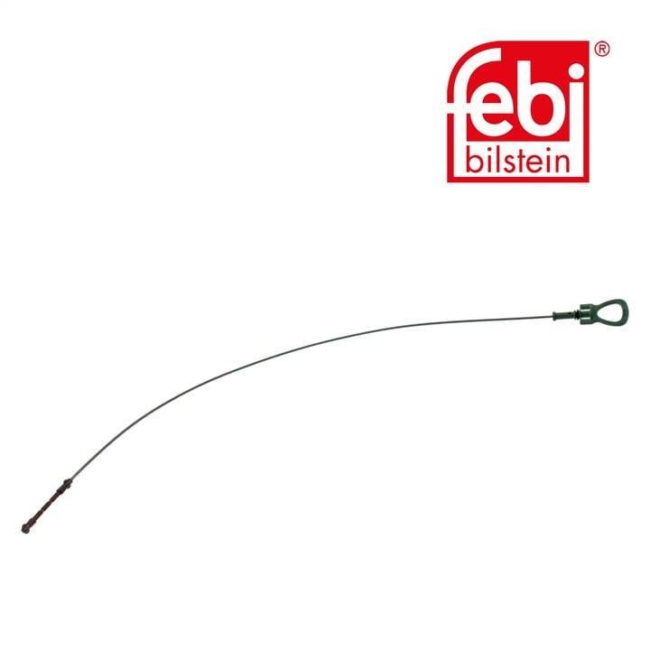 ROD ASSY-OIL LEVEL GAUGE febi 44806