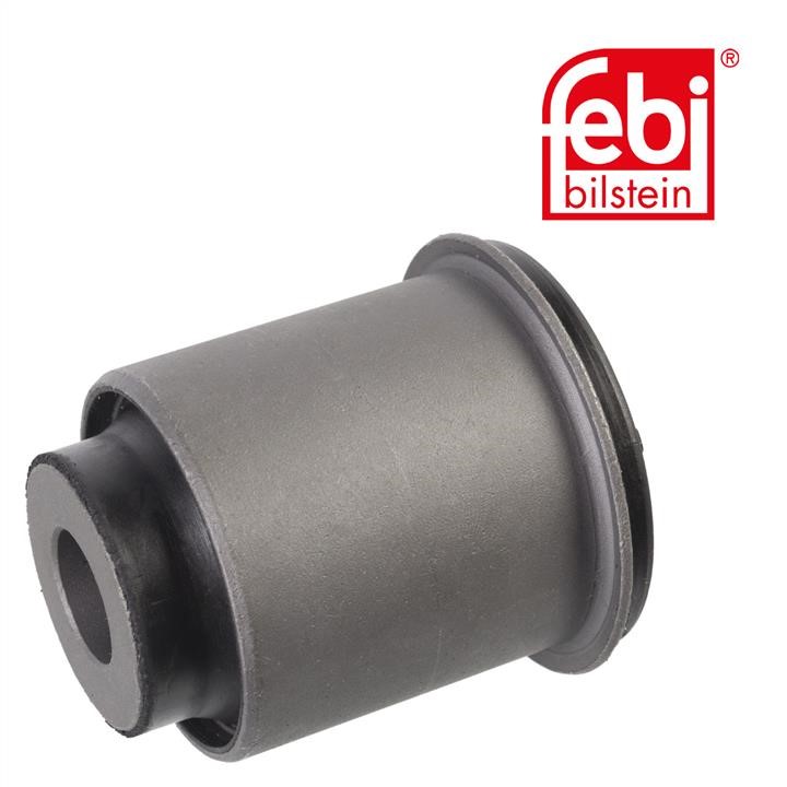 febi Control arm bushing – price [object Object] PLN
