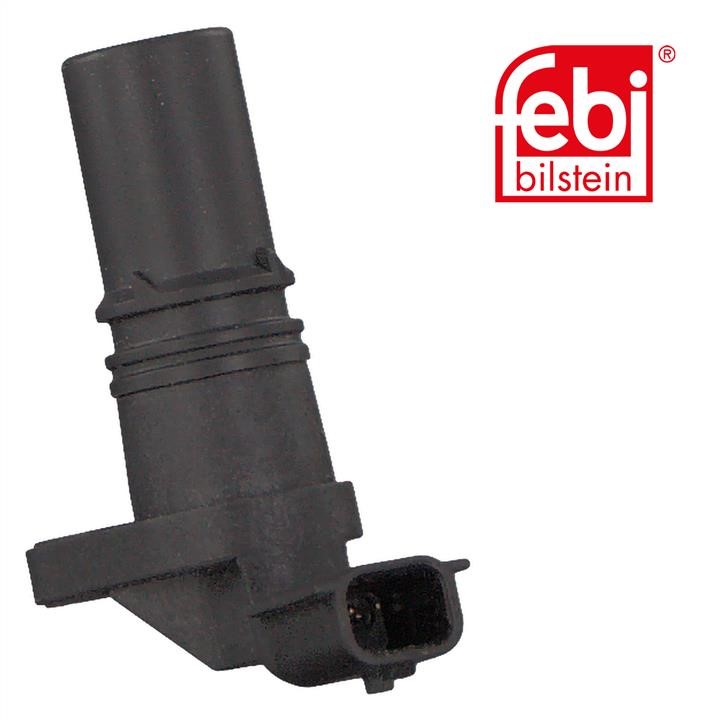 Crankshaft position sensor febi 44647