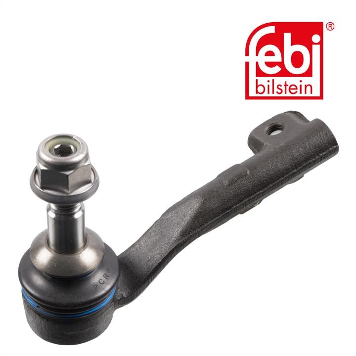 febi Left tie rod end – price 136 PLN