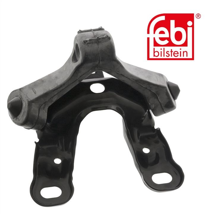 Buy febi 45574 – good price at EXIST.AE!