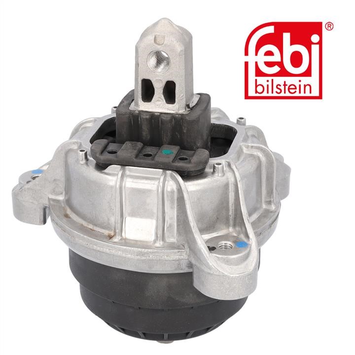Buy febi 45589 – good price at EXIST.AE!
