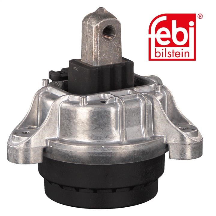 Buy febi 45592 at a low price in United Arab Emirates!