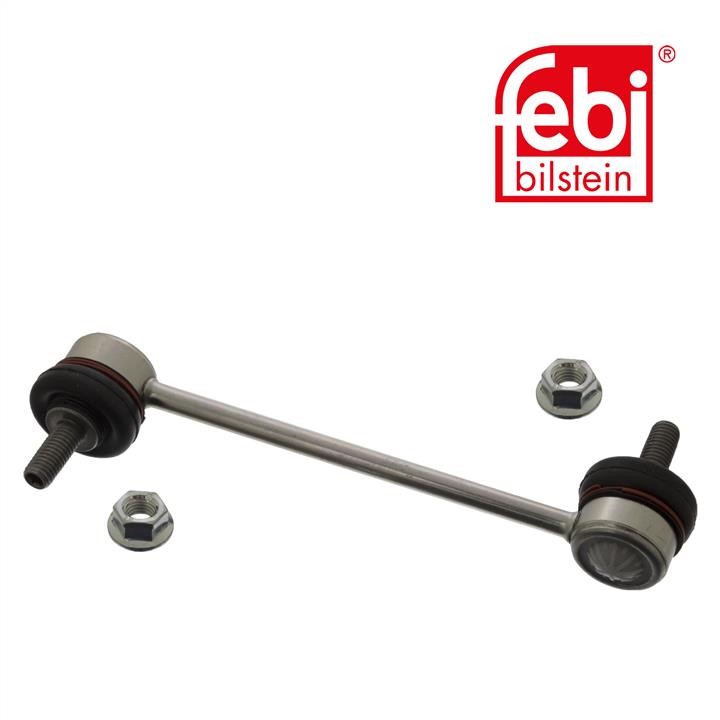 Buy febi 44721 – good price at EXIST.AE!