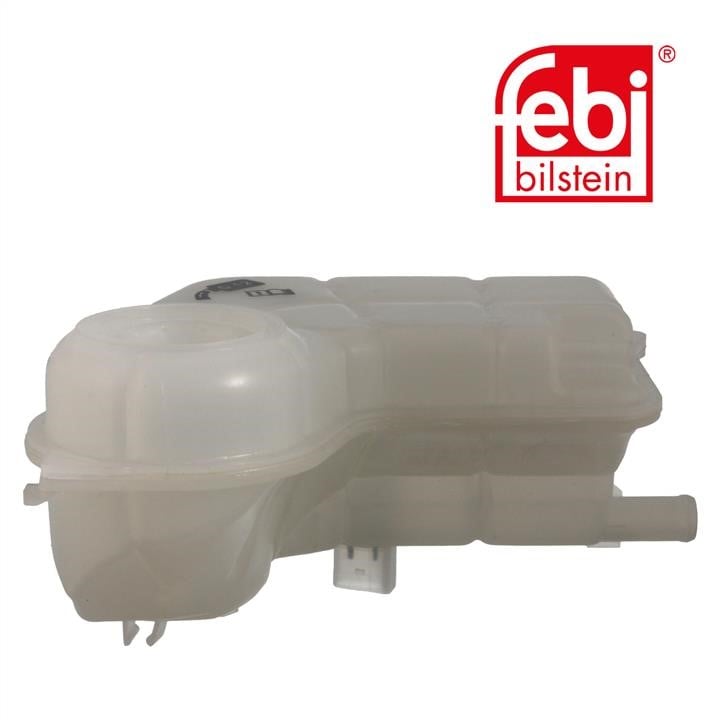 Expansion tank febi 44744