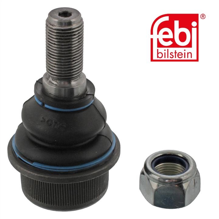 febi Ball joint – price 50 PLN