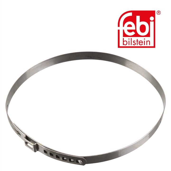 Clamp febi 45648