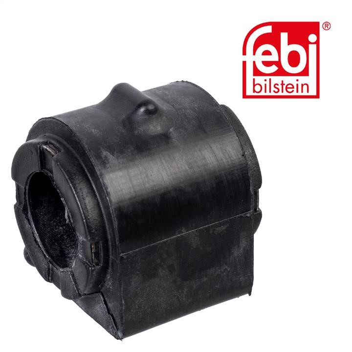 Buy febi 107461 – good price at EXIST.AE!