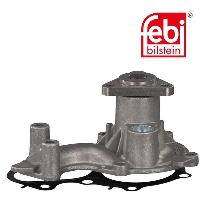 Buy febi 45680 – good price at EXIST.AE!