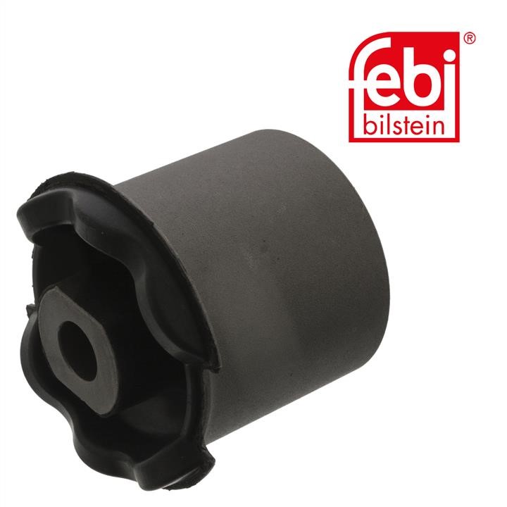 Buy febi 45689 – good price at EXIST.AE!