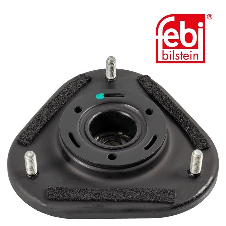 Buy febi 109186 – good price at EXIST.AE!