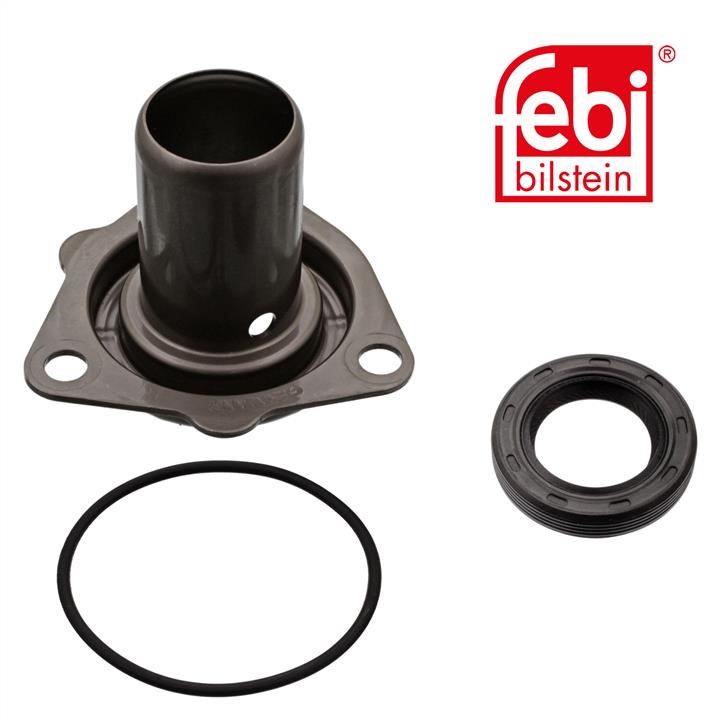 Buy febi 45719 – good price at EXIST.AE!