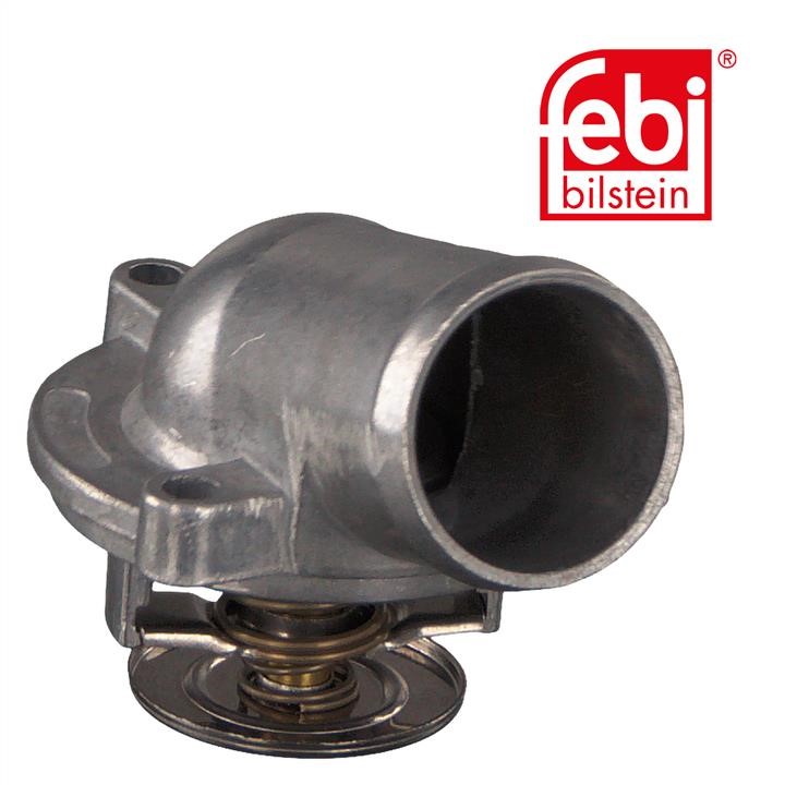 Buy febi 45739 – good price at EXIST.AE!