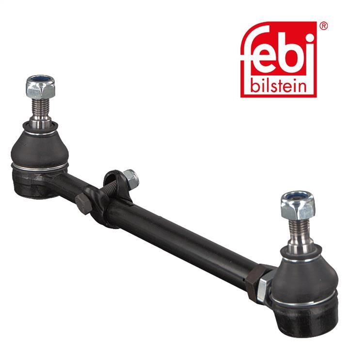 febi Steering tie rod – price 146 PLN