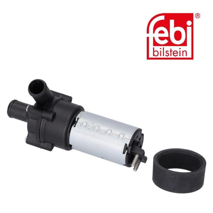 Buy febi 45770 – good price at EXIST.AE!