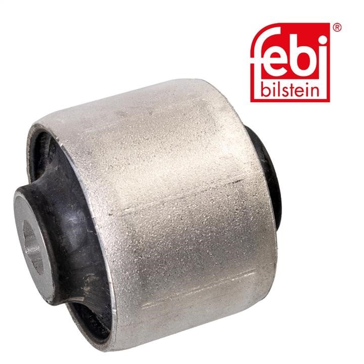 Silent block febi 109359